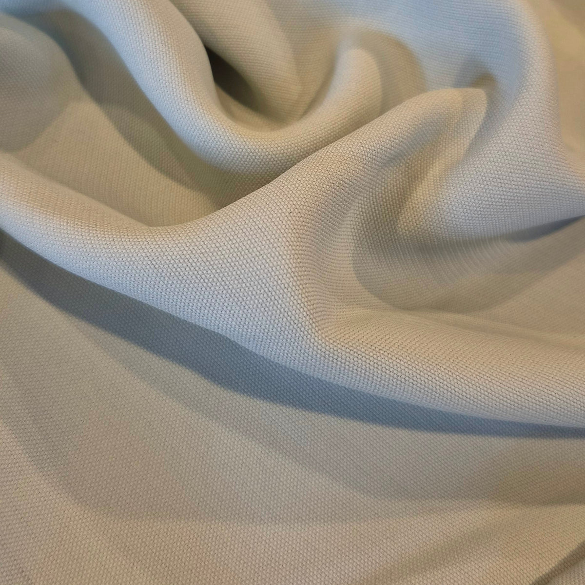 Minty soft drape viscose suiting