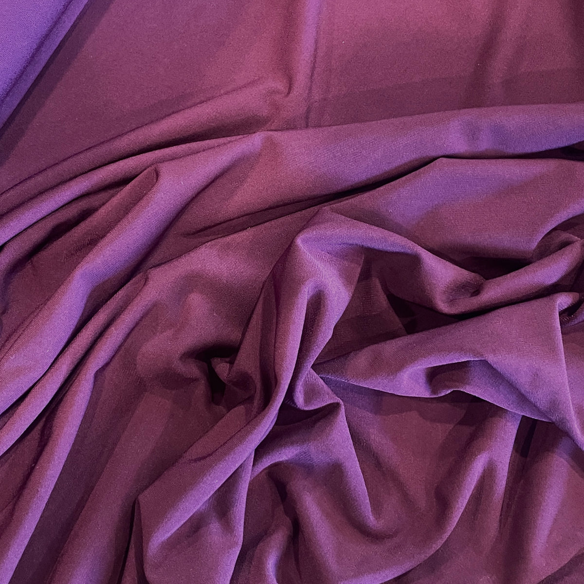 Amethyst Milan Jersey