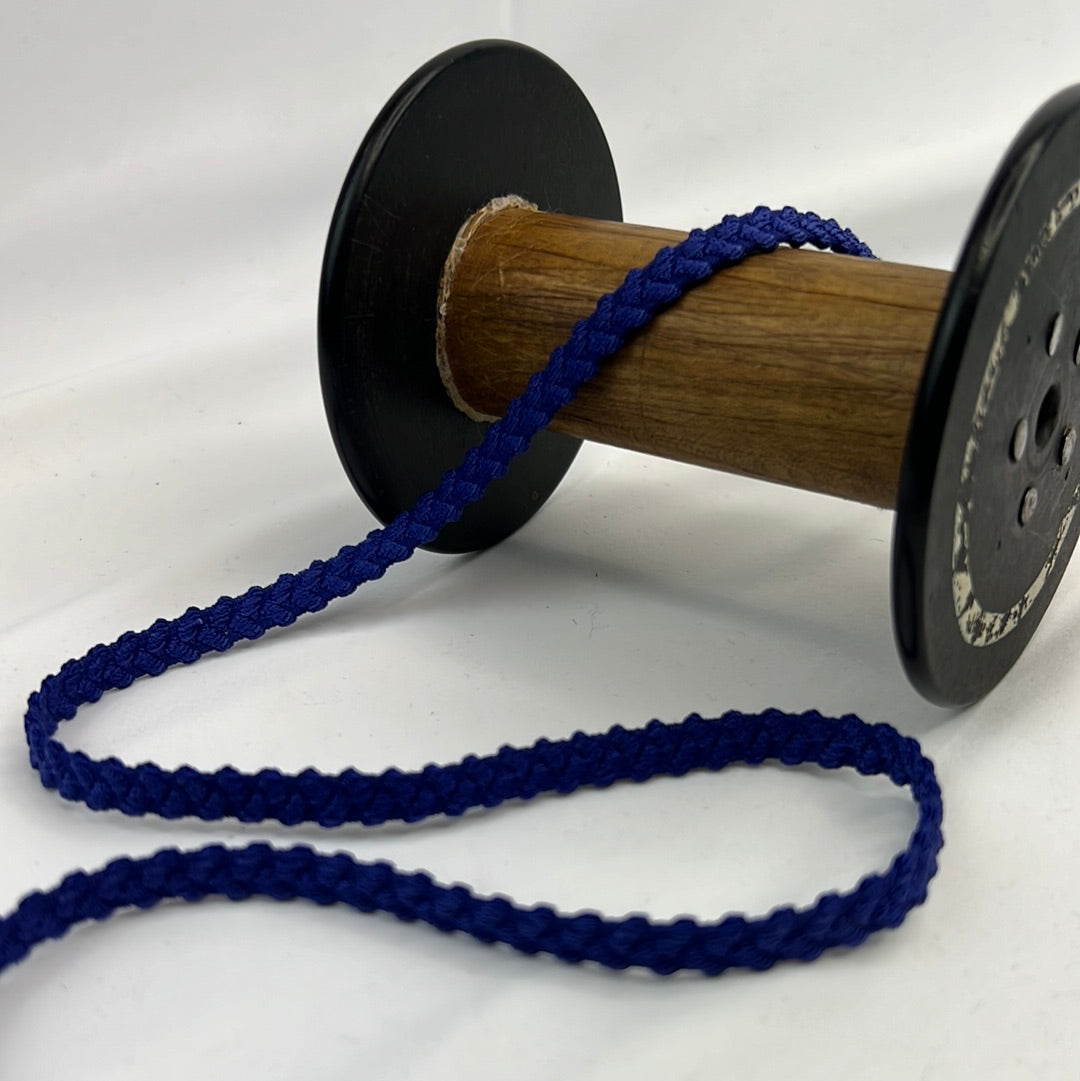 8mm royal plaited strapping