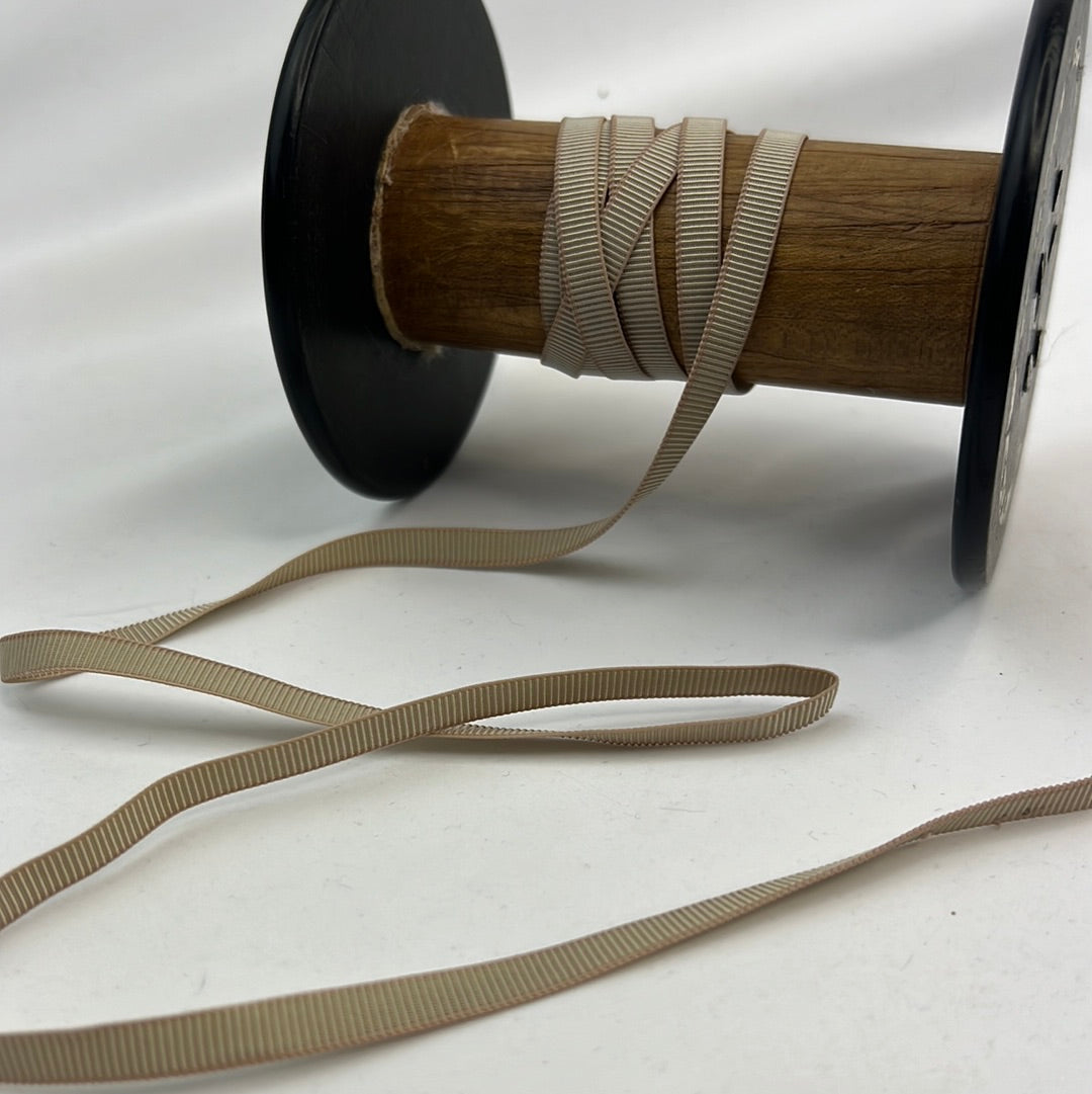 6mm sand ribbed strapping