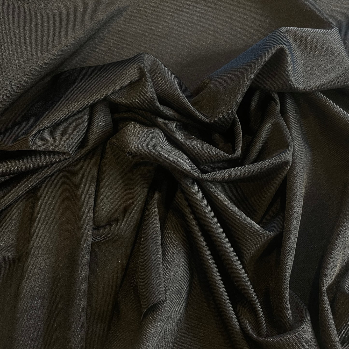 Black Aqualife Swim
