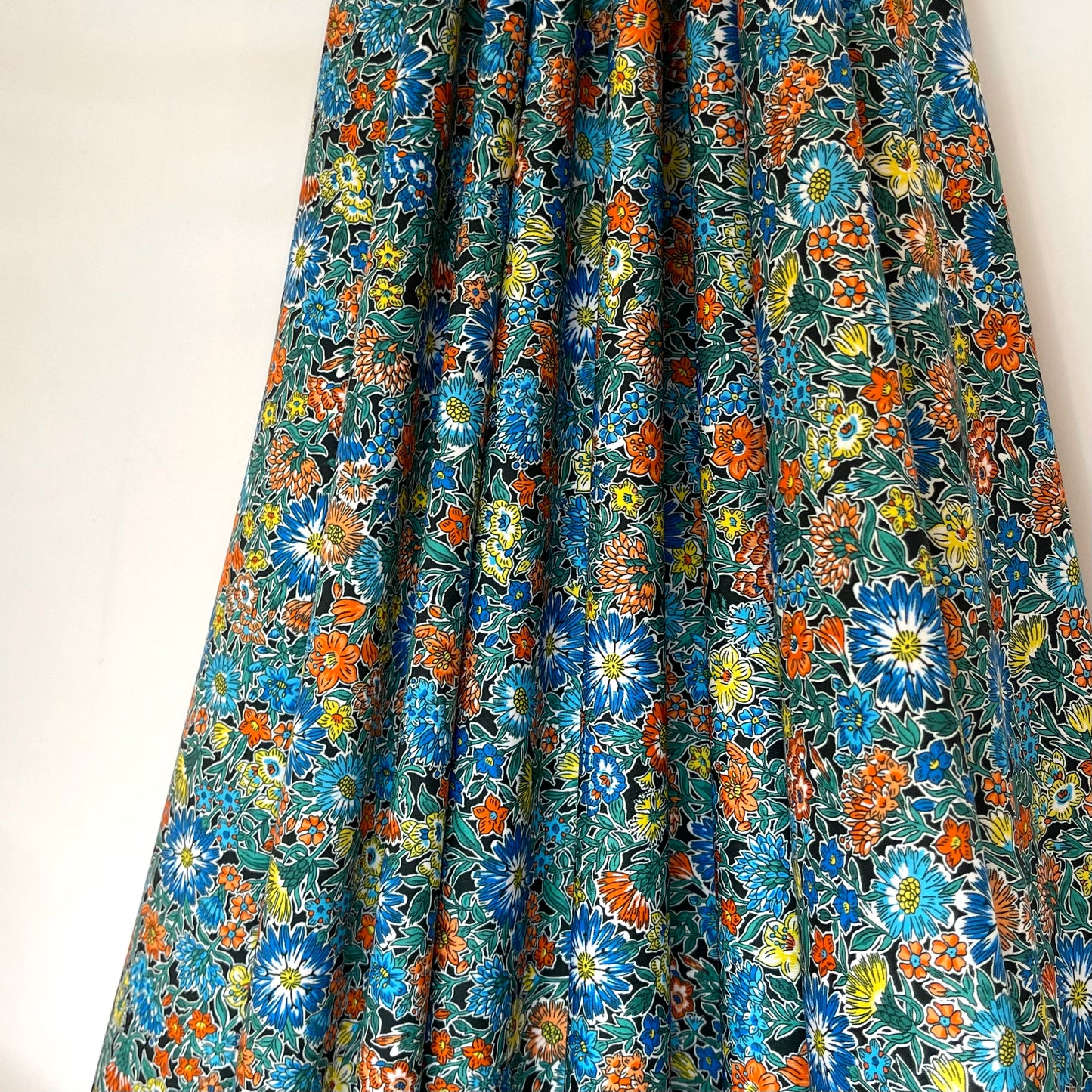 LIBERTY May Meadow Swim