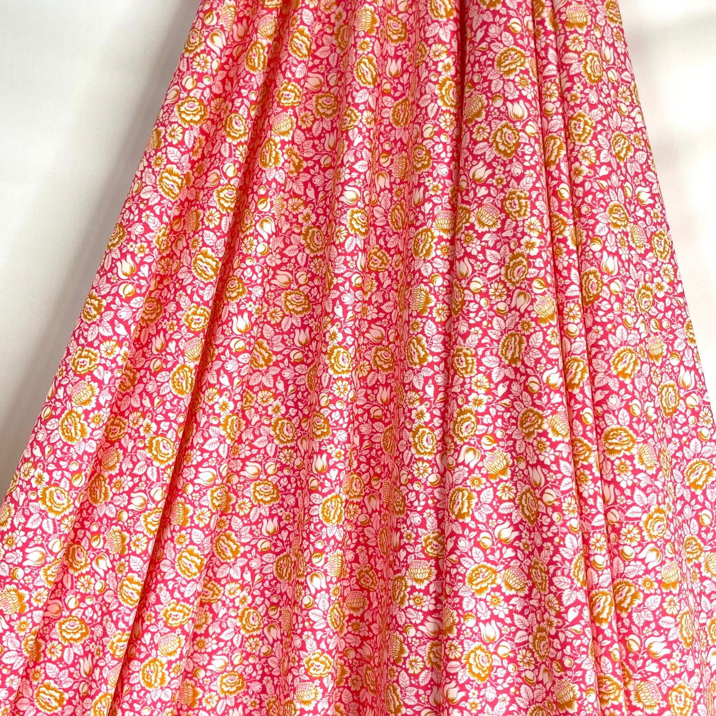 LIBERTY Dinah Corsica Swim