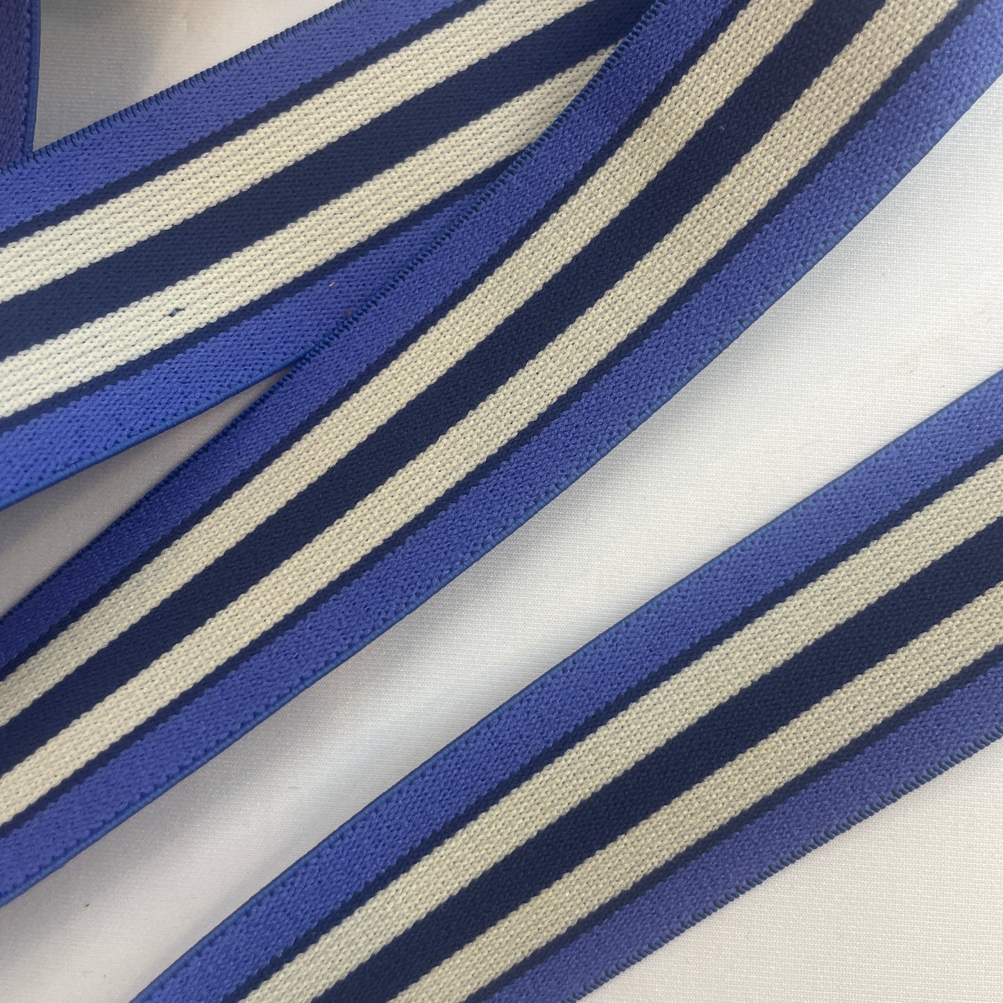 Ocean shades soft strapping