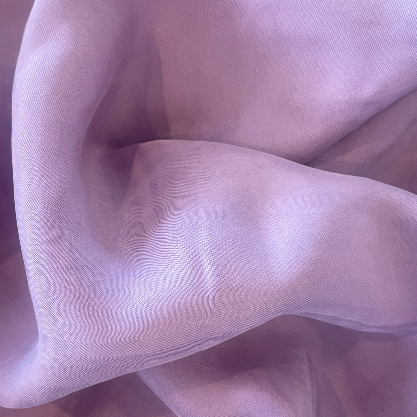 orchid sand washed viscose