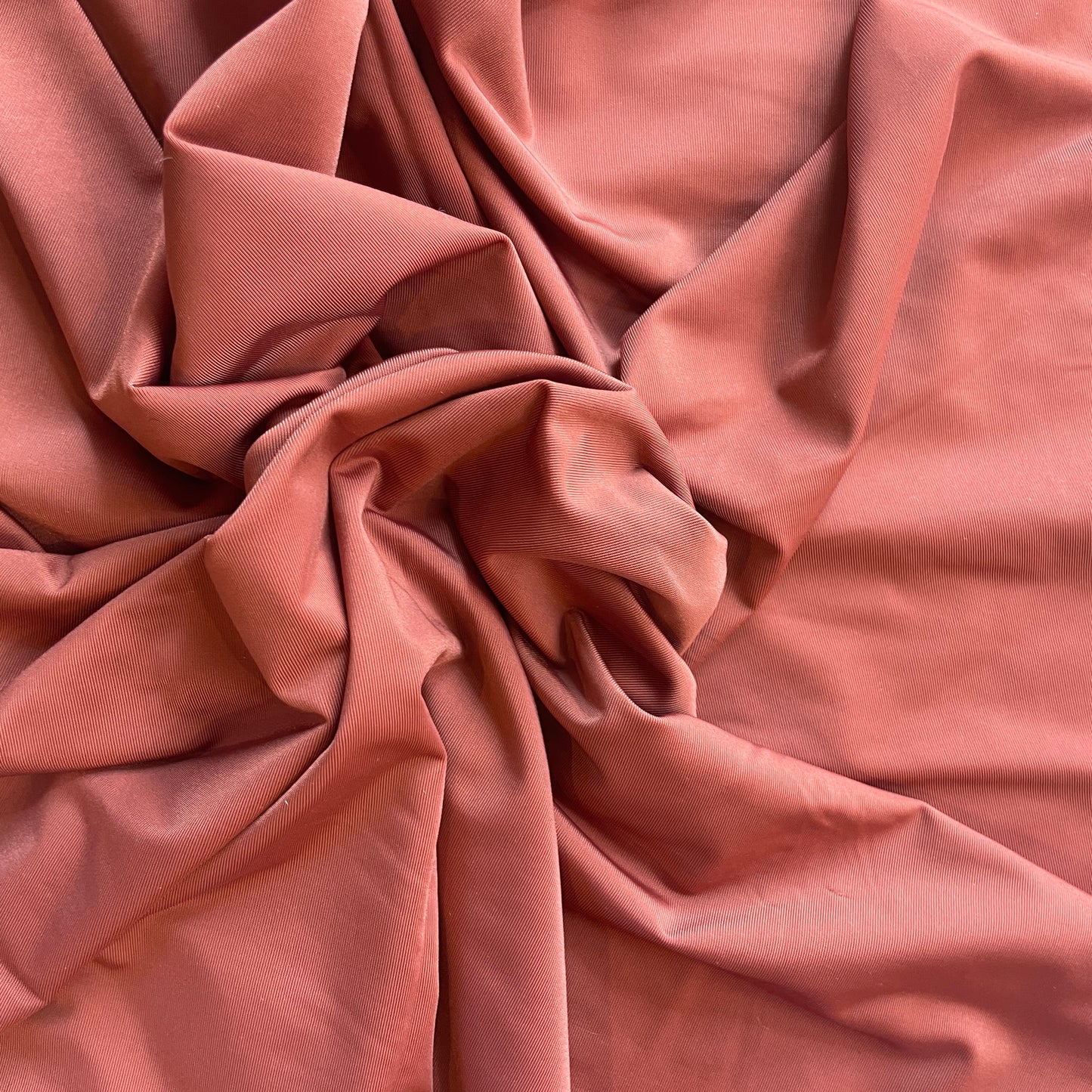 Lingerie Lycra / Swim Lining