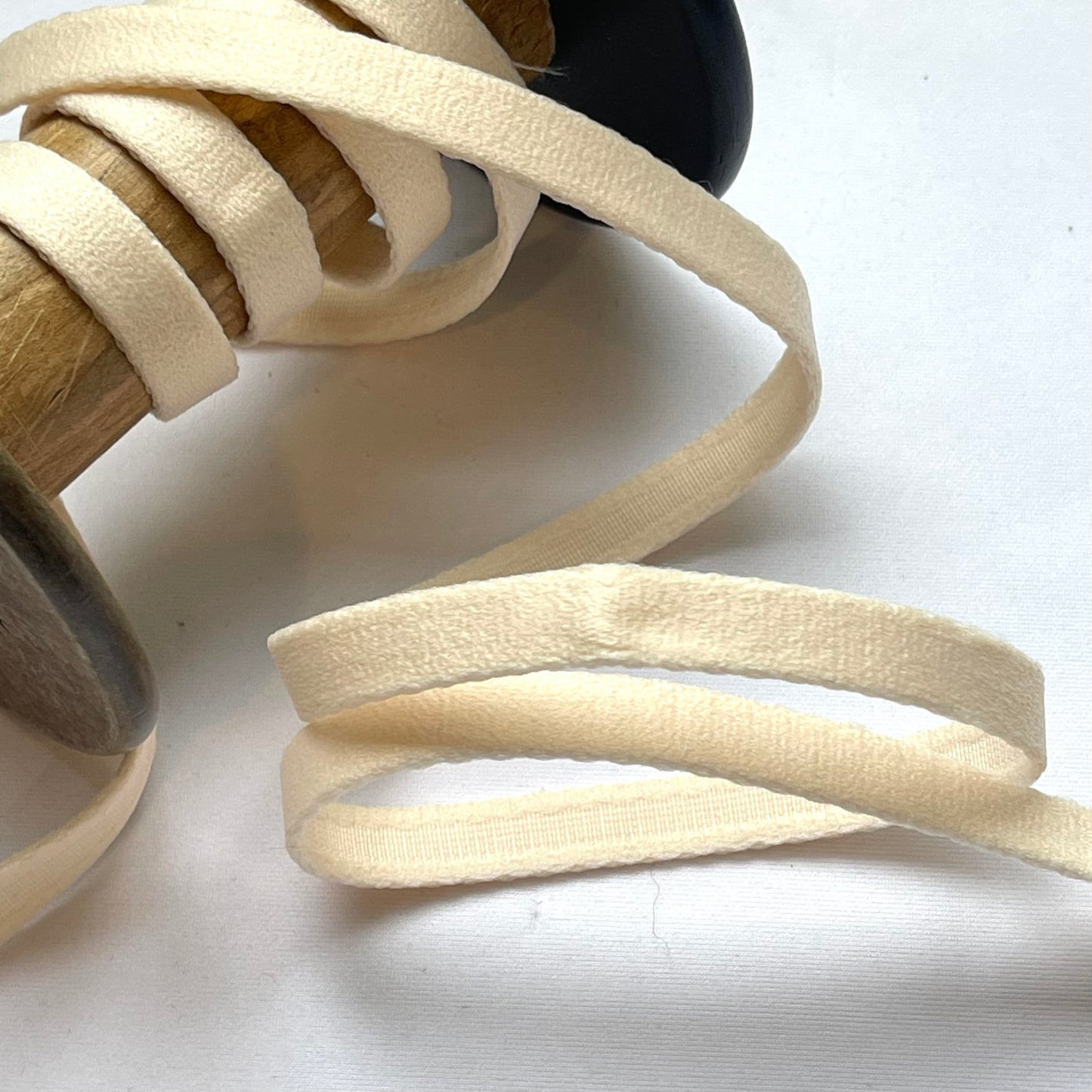 Underwire casing