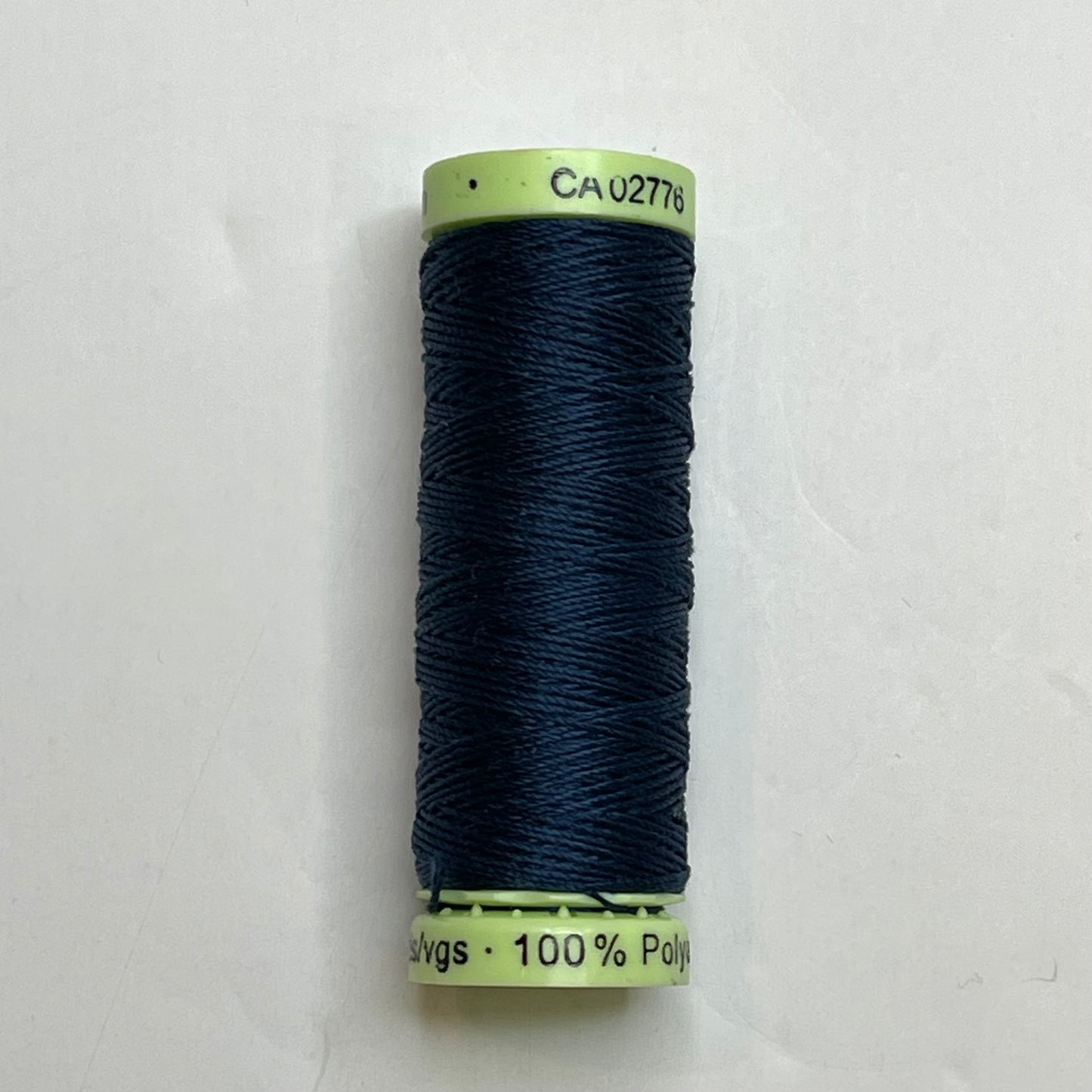 Gutermann Topstitching Thread