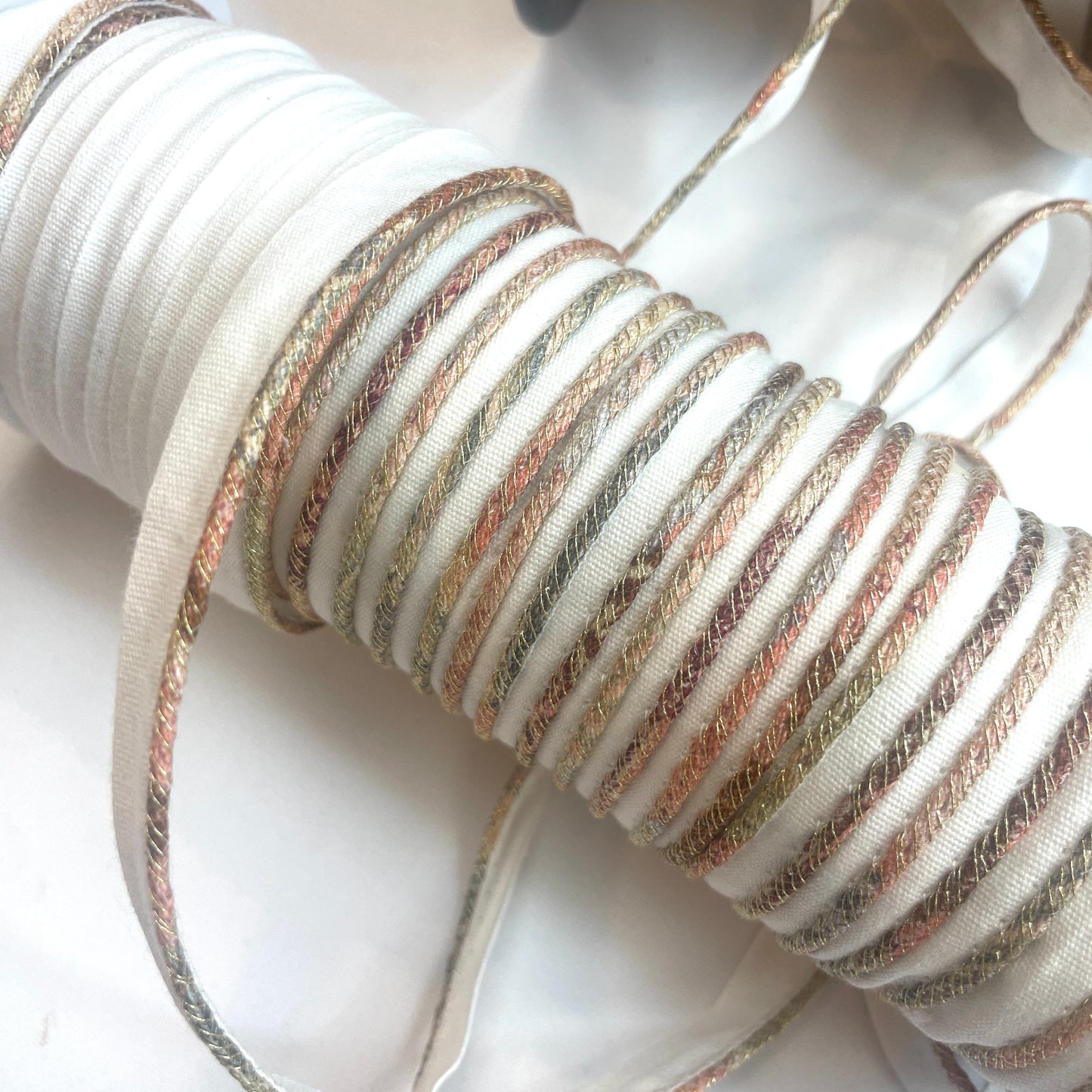 Moontide sahara piping