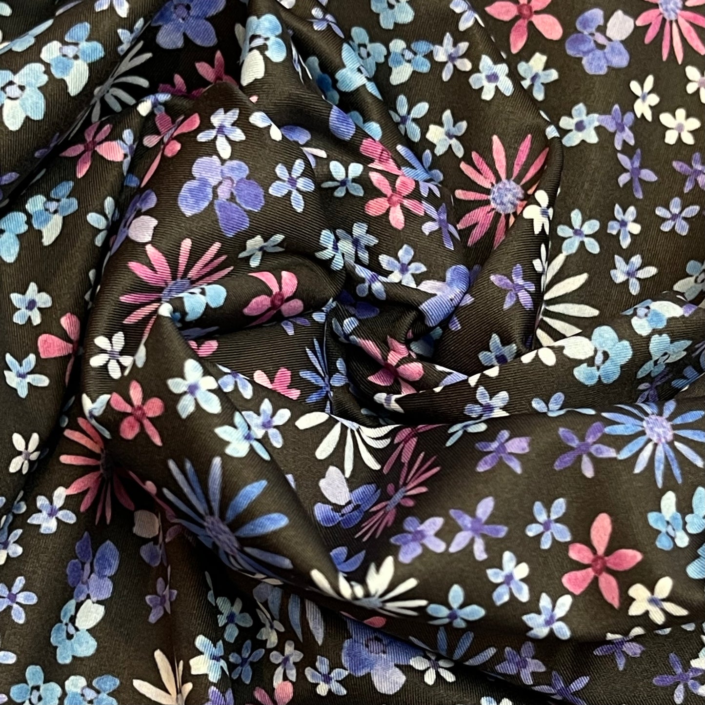 Daisy Moon Spandex