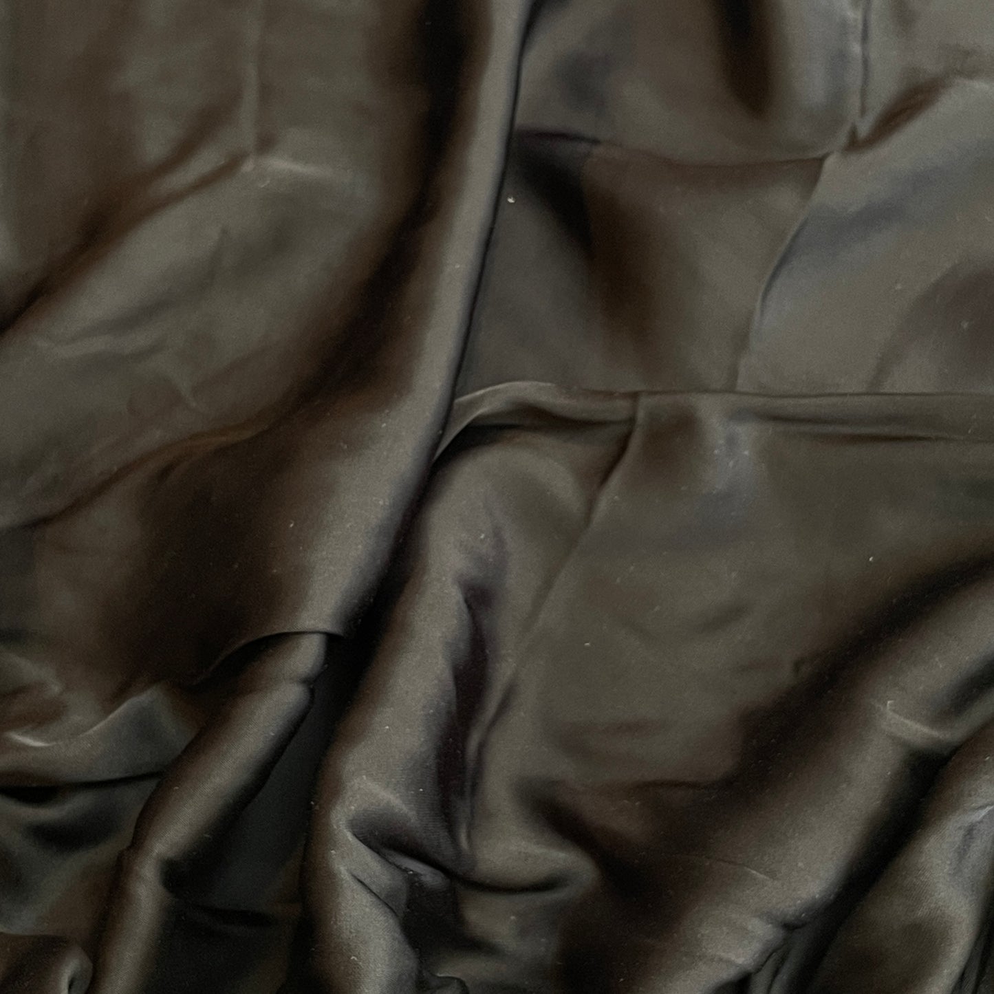 Lola luxe lightweight viscose satin