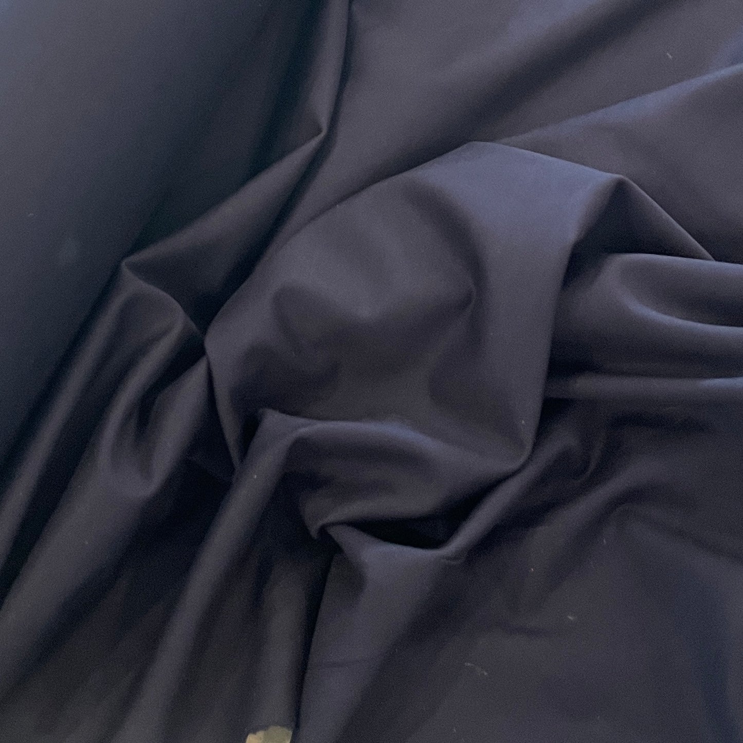 French navy lightweight ponte