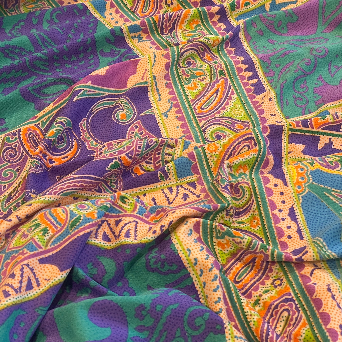 Kamali Jersey