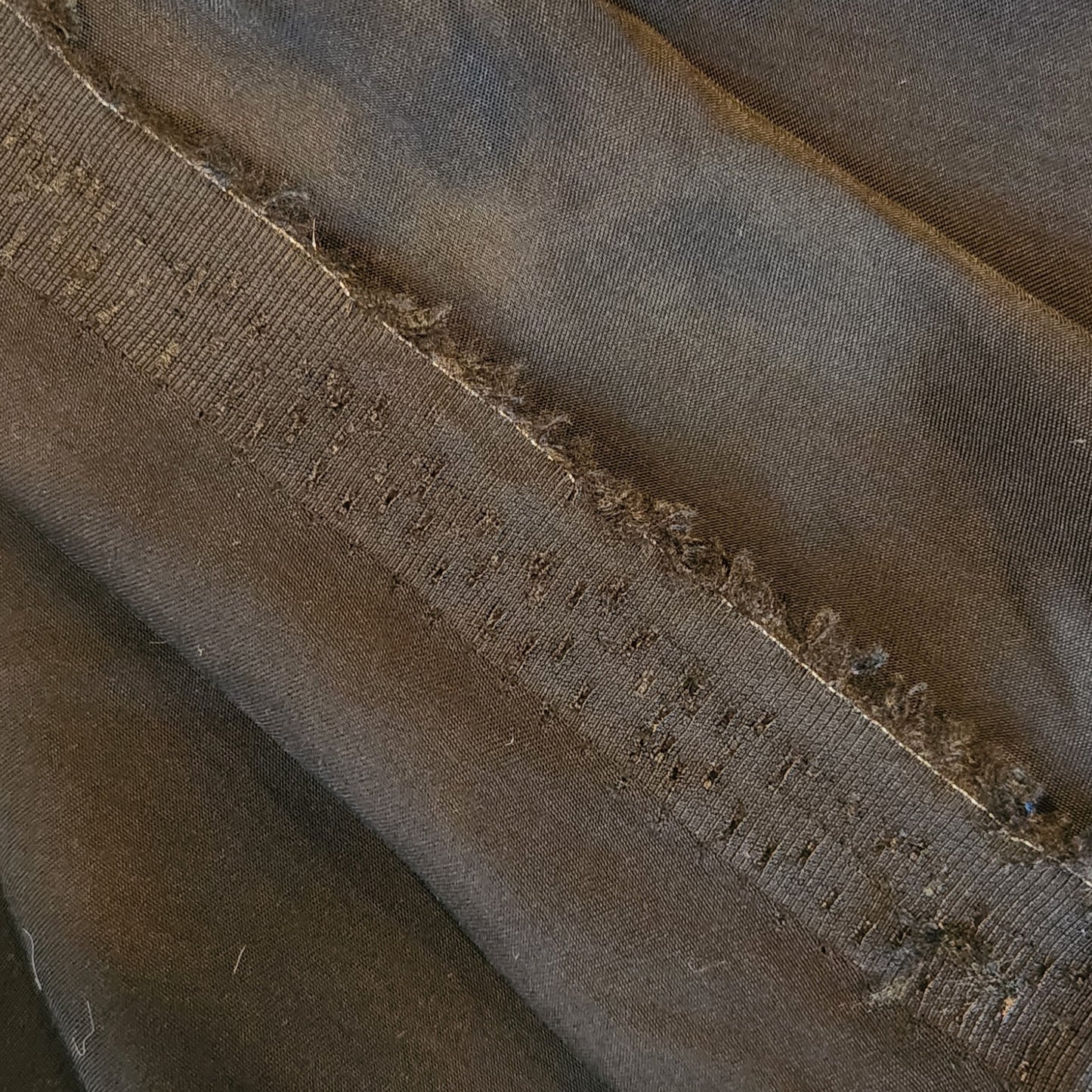 Valencia rayon satin