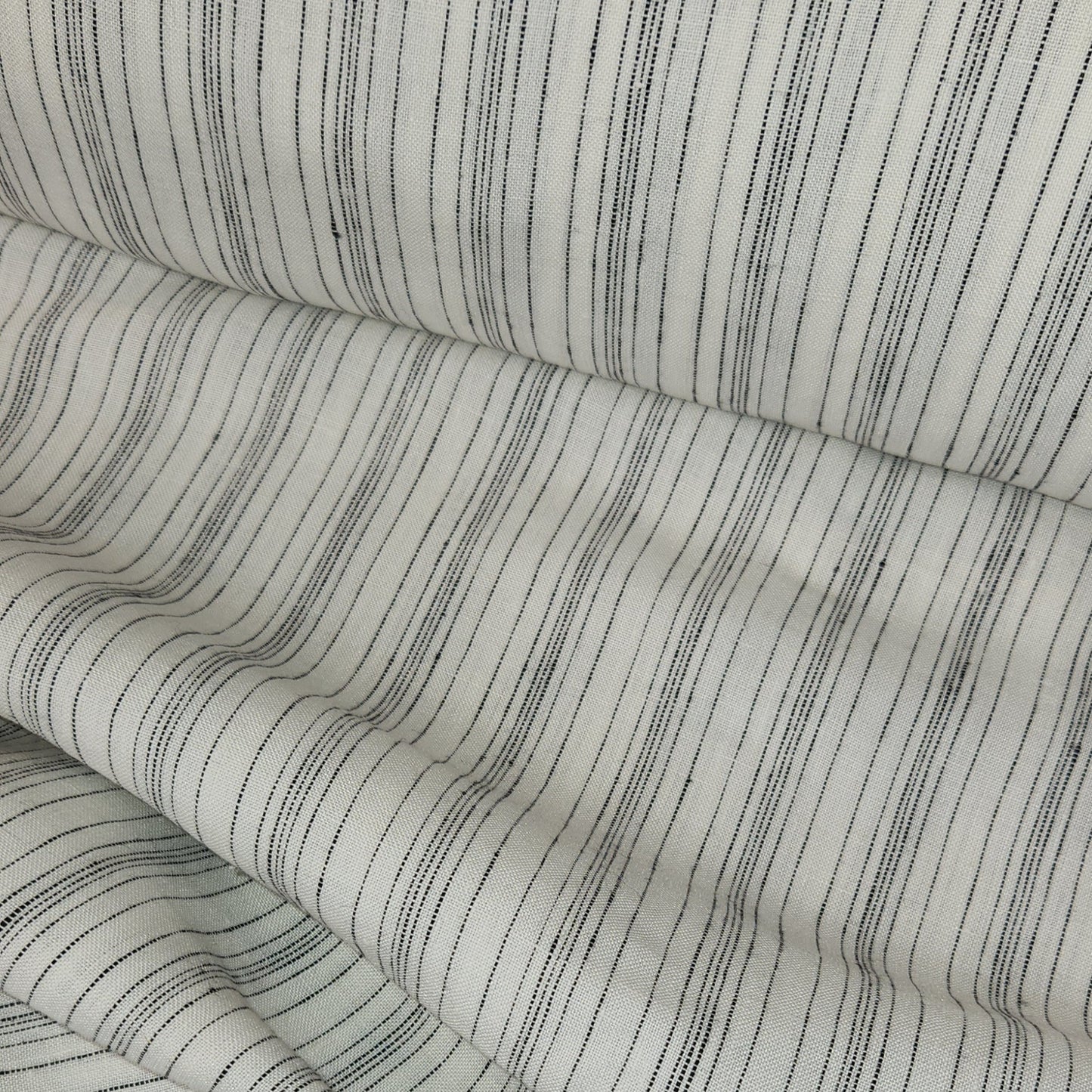 Belgium mid weight linen
