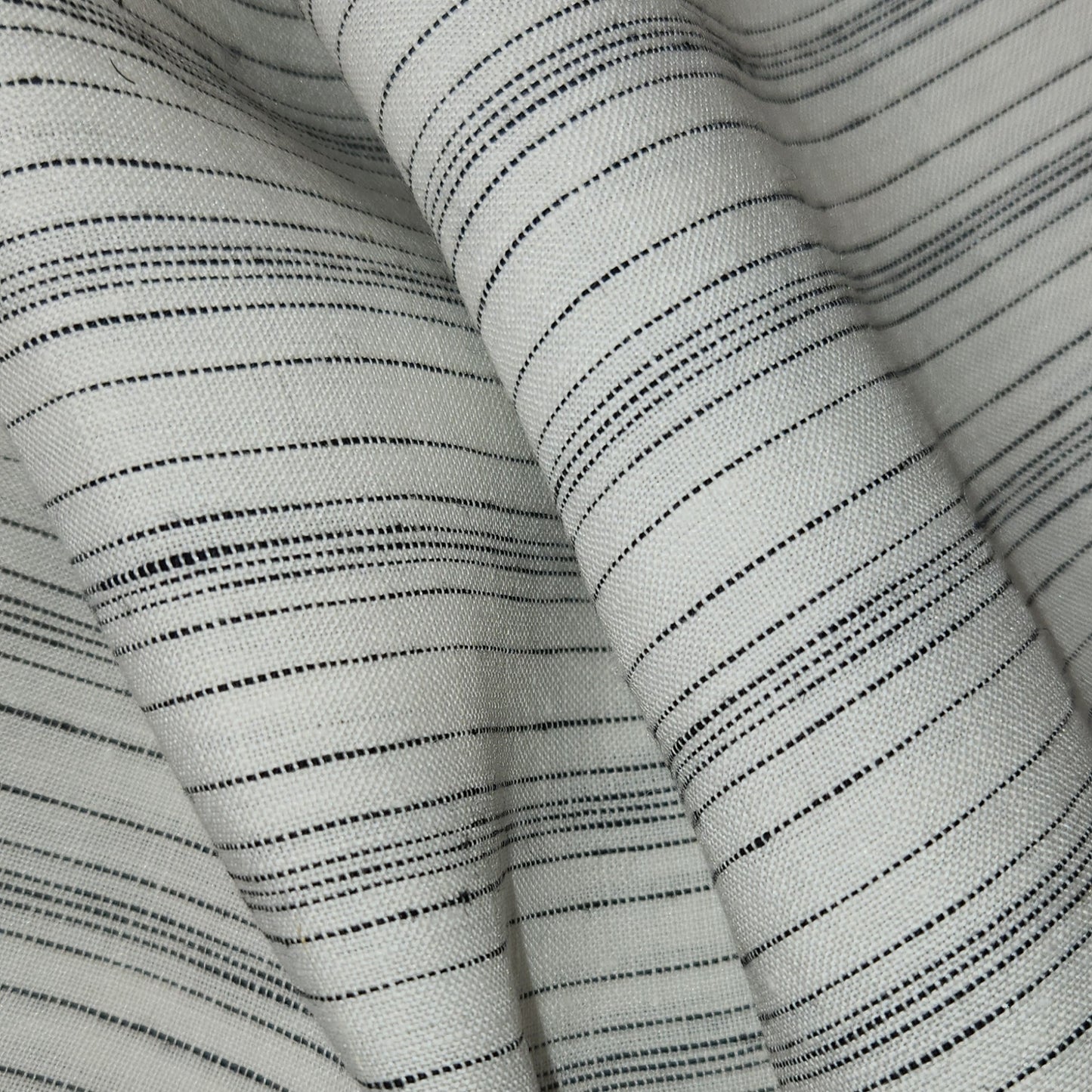 Belgium mid weight linen