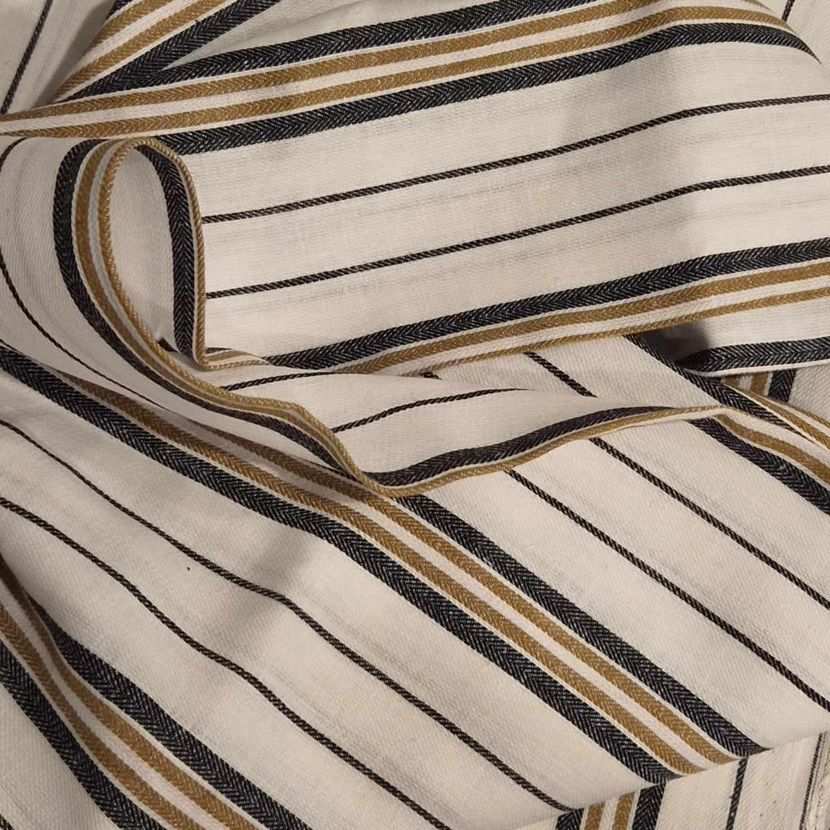 2.45m Boston linen blend