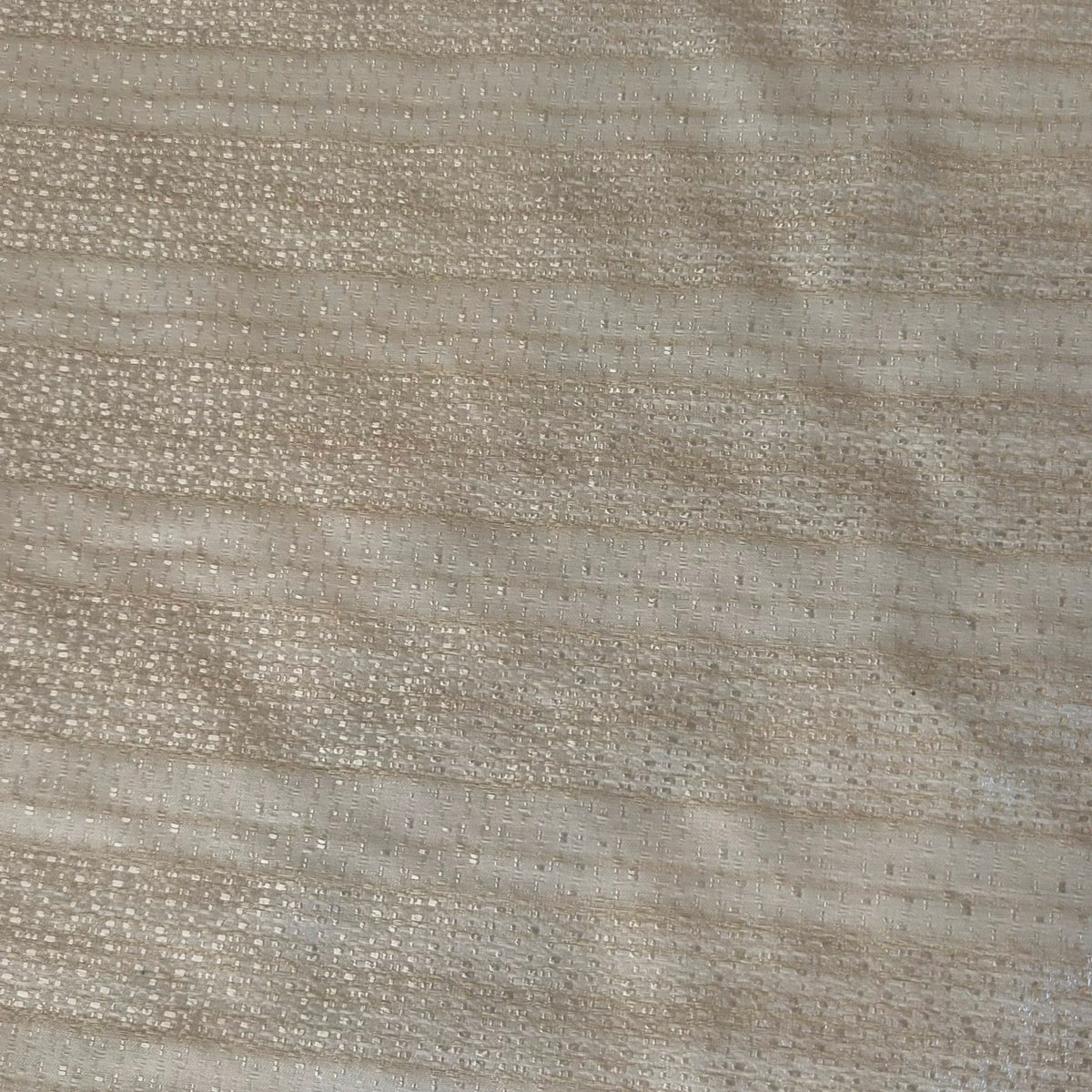 Italian brocade