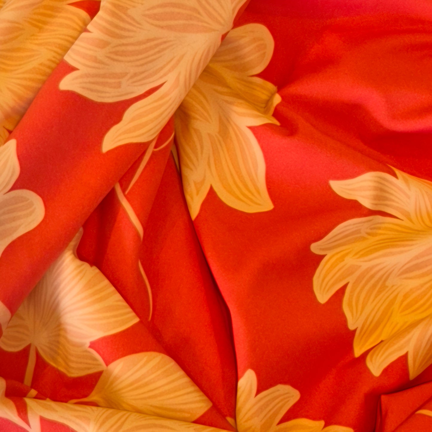2.2m coral blooms milan jersey