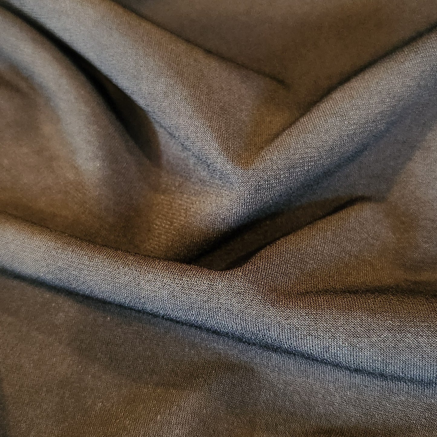 Sheridan crepe jersey