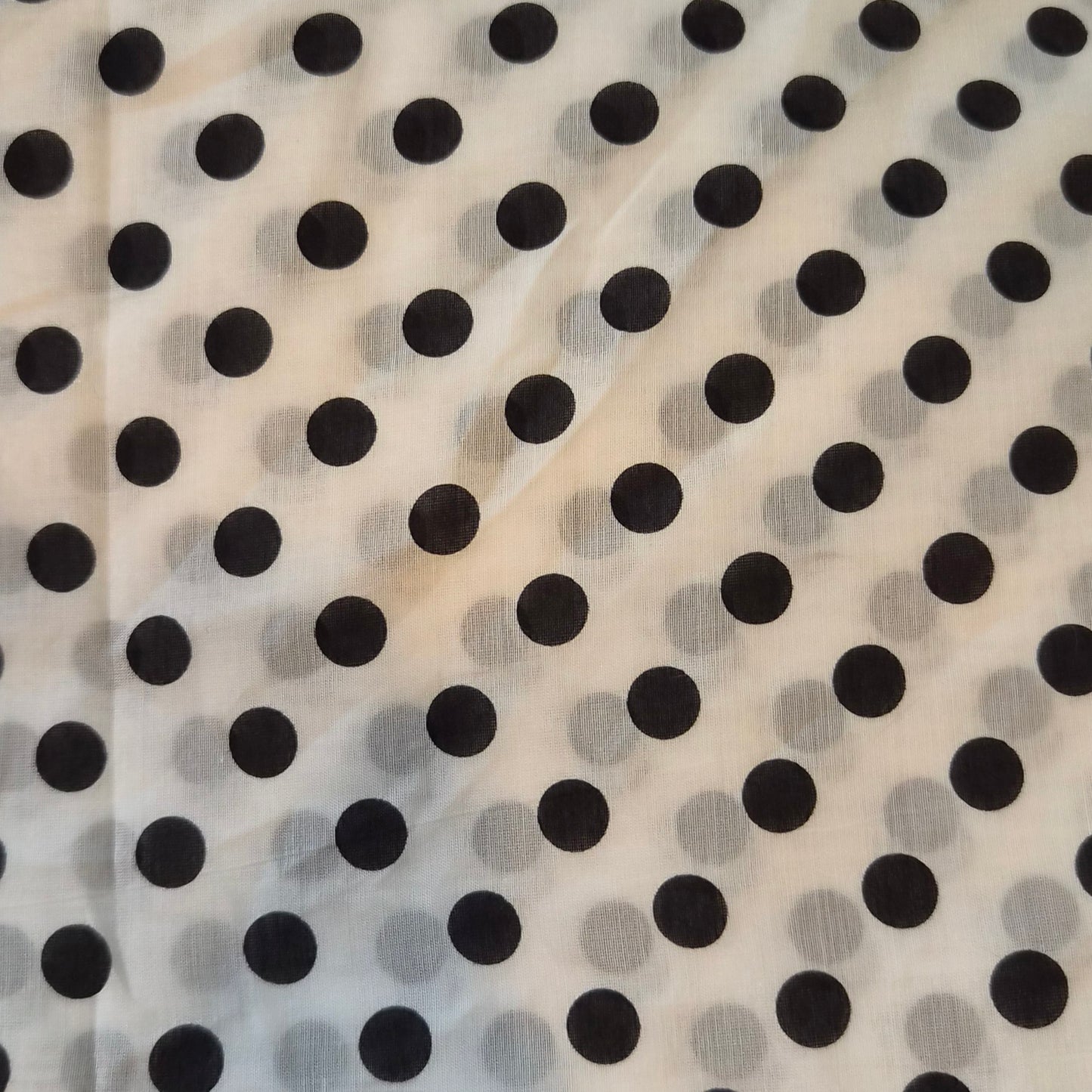3m polka dot