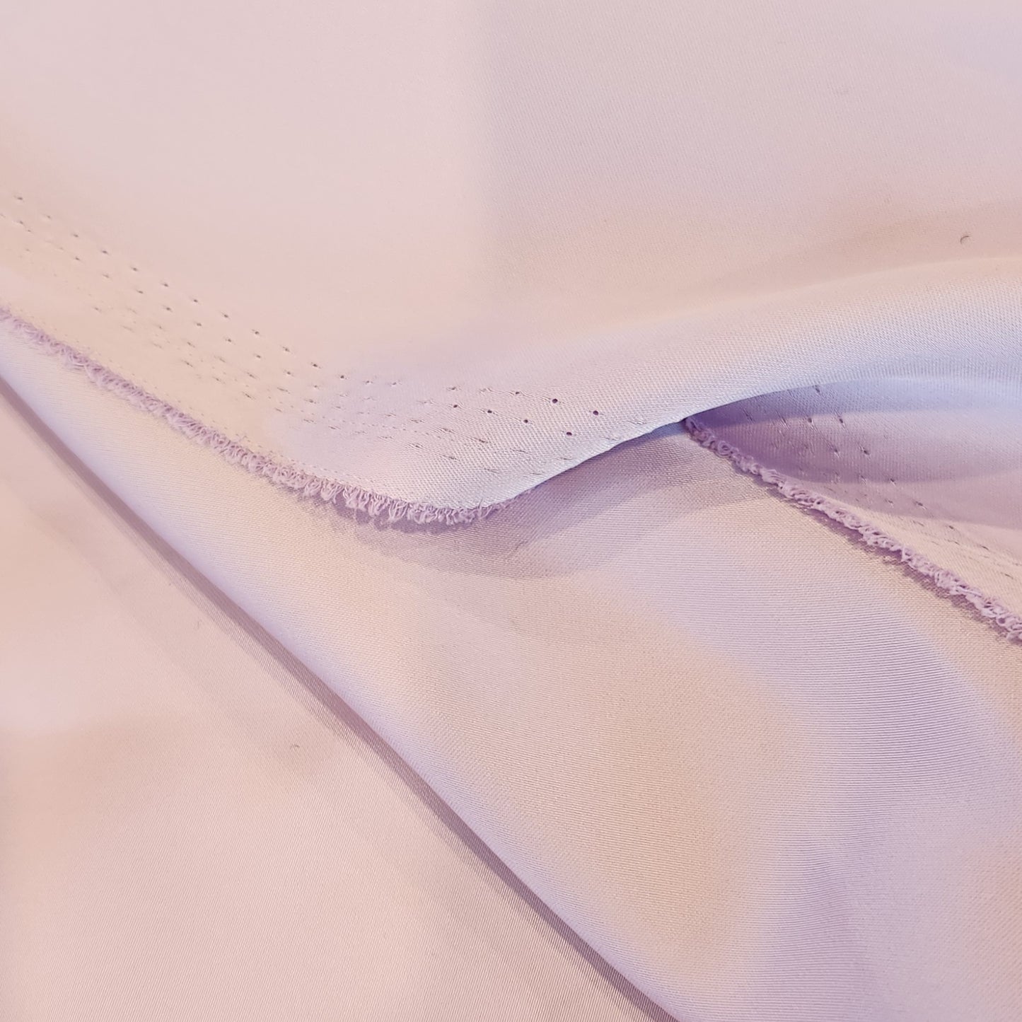 Mitty stretch luxe drape satin