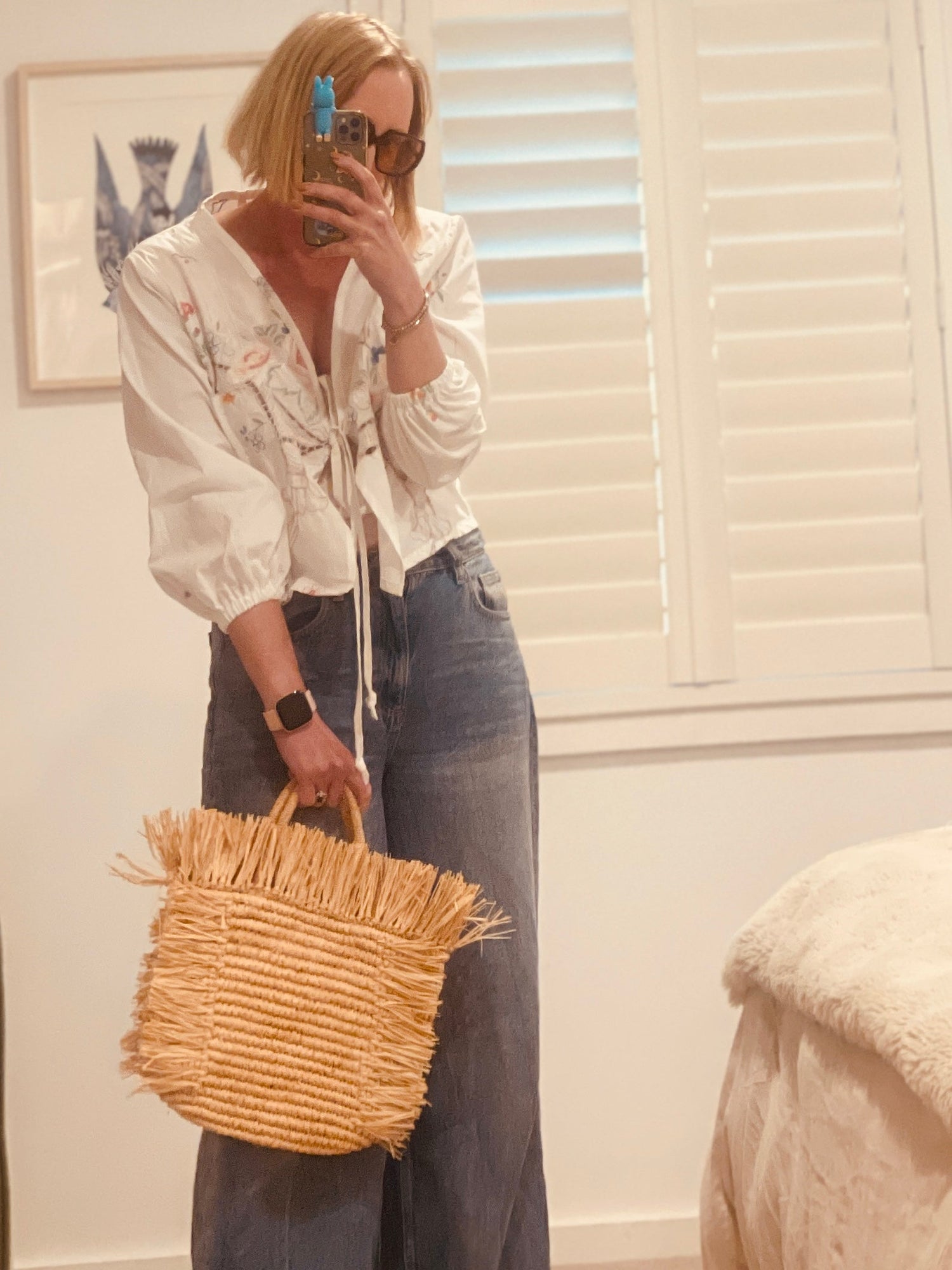 Vintage Market