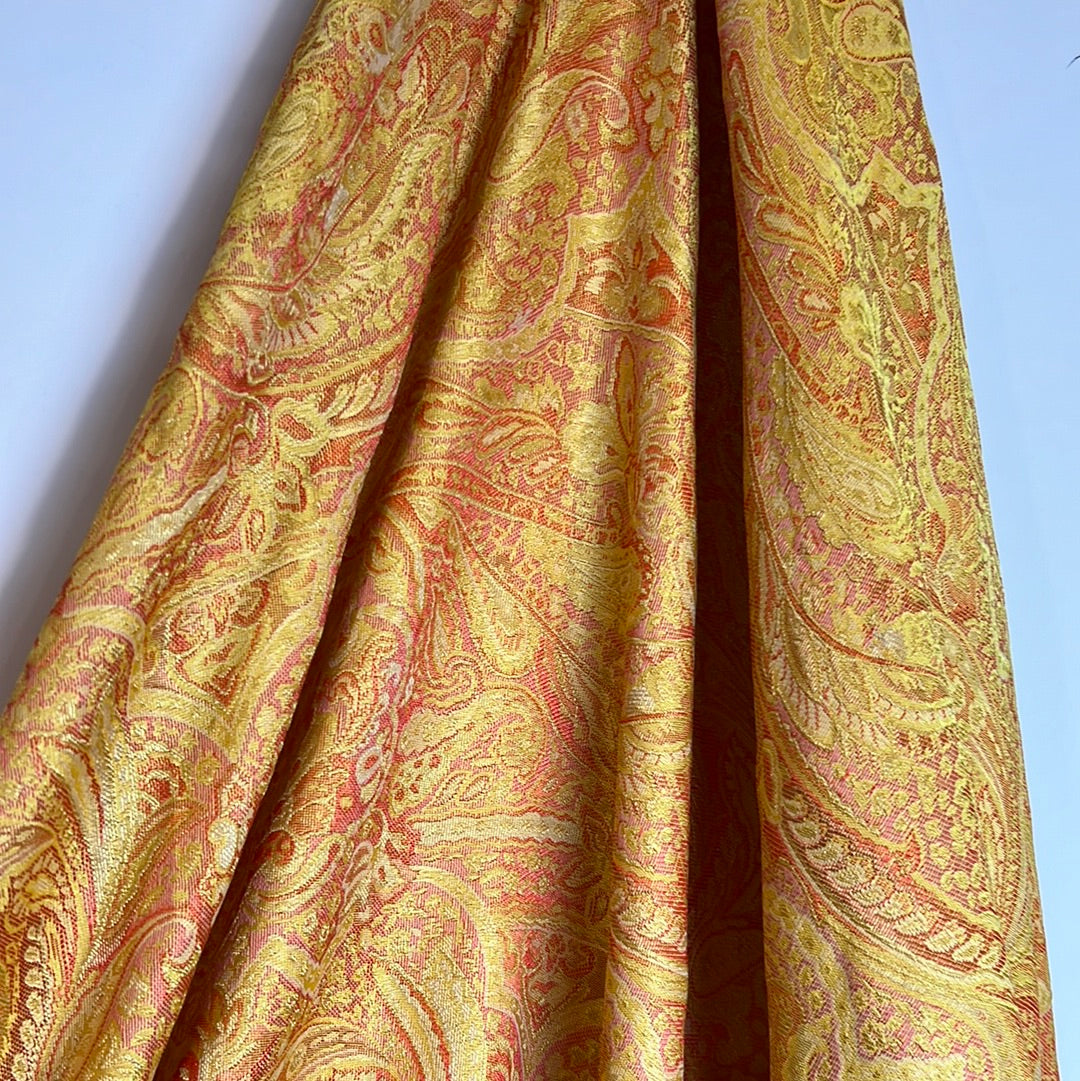 Venice Brocade