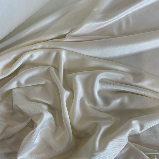 lime wash luxe drape viscose jersey