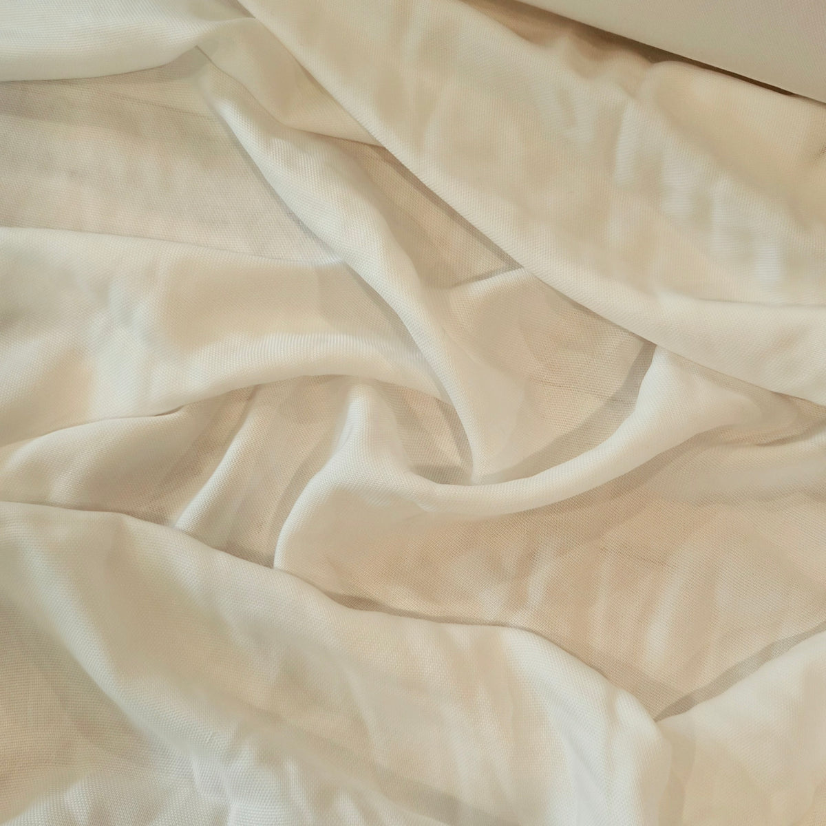 Sandy viscose soft drape woven