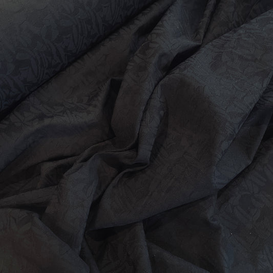 Sherri jacquard  bengaline