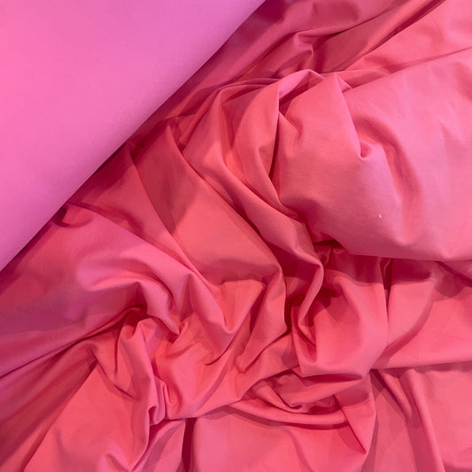 Fairy floss 4 way stretch lightweight spandex