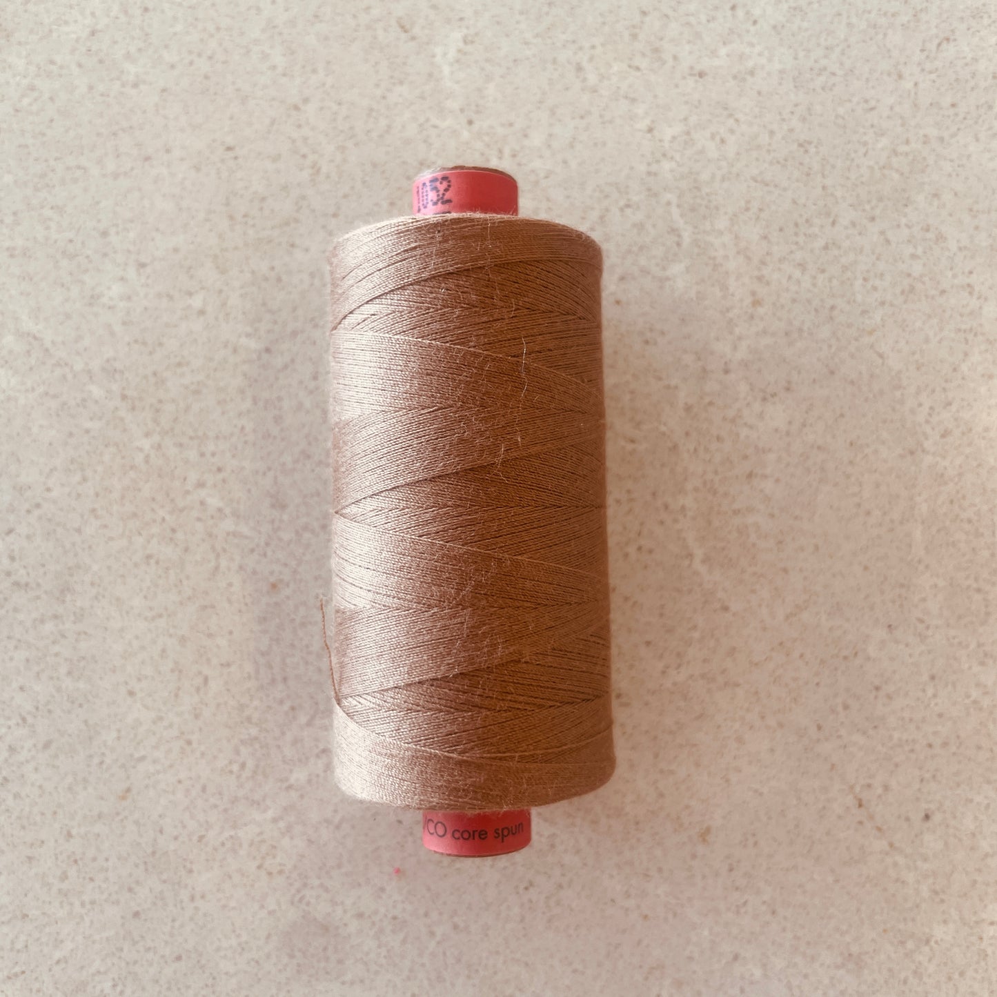 Rasant Thread