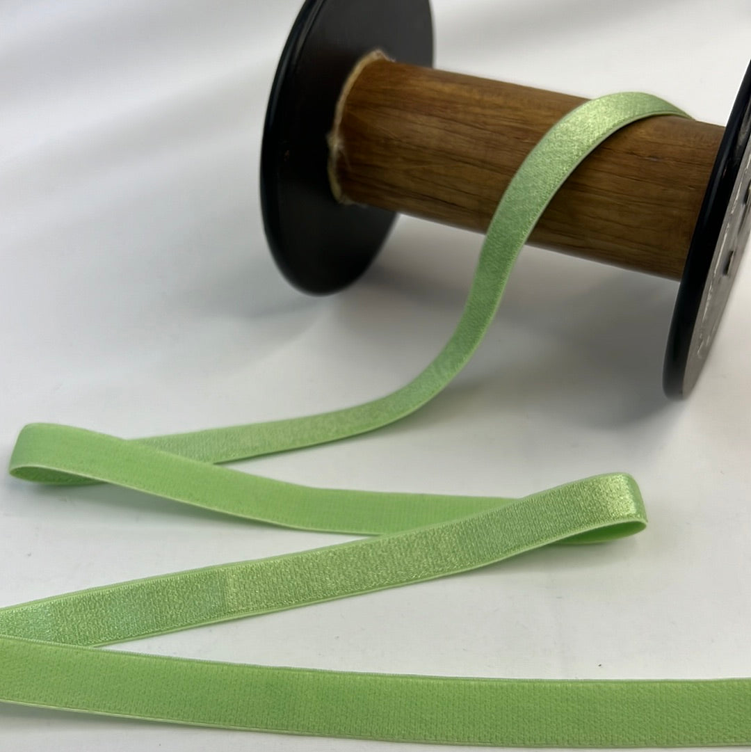 12mm apple satin strapping