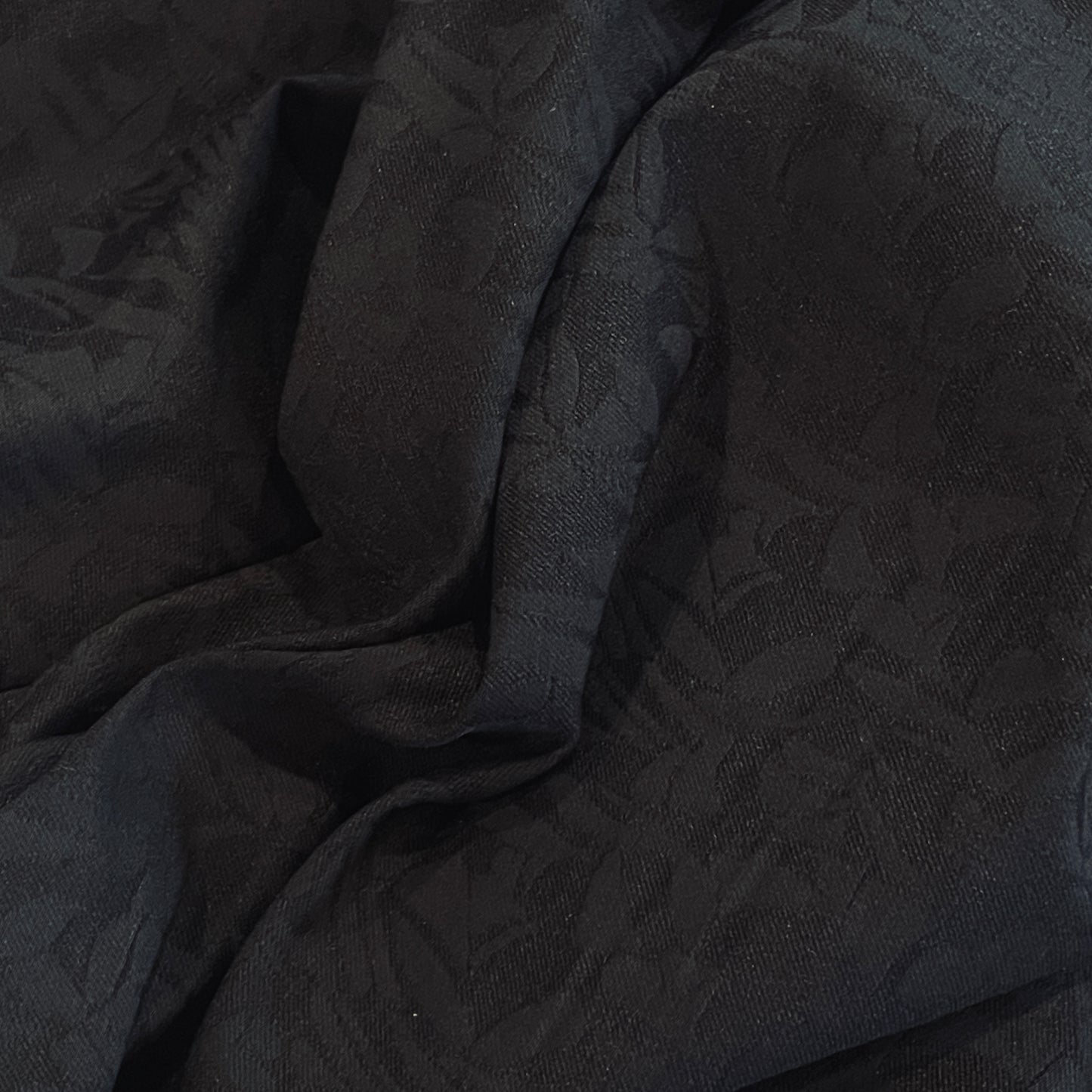 Sherri jacquard  bengaline