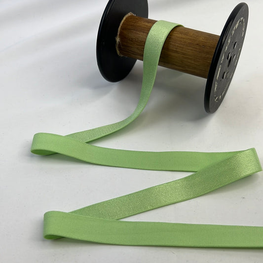 18mm apple satin strapping