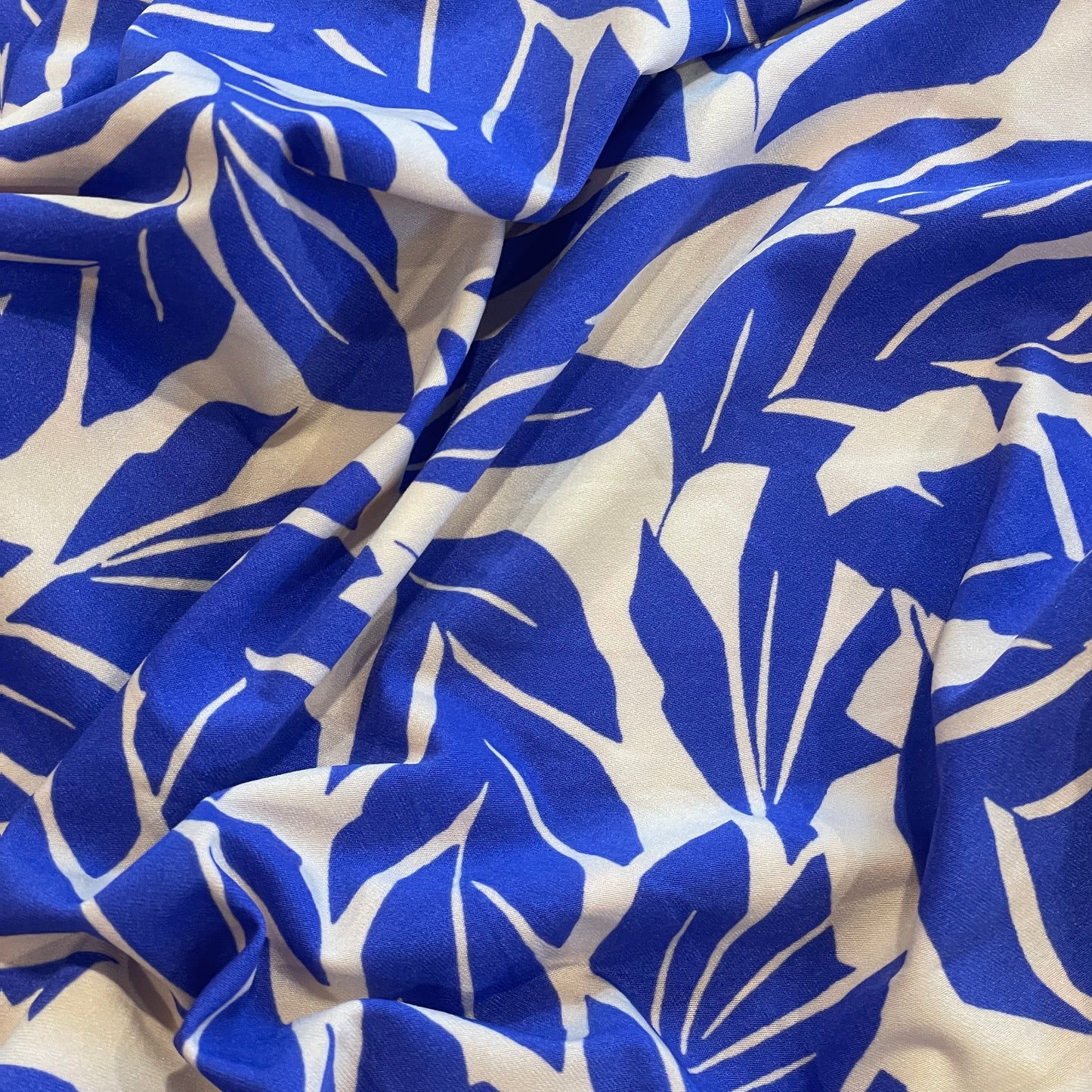 Royal leaves Milan Jersey