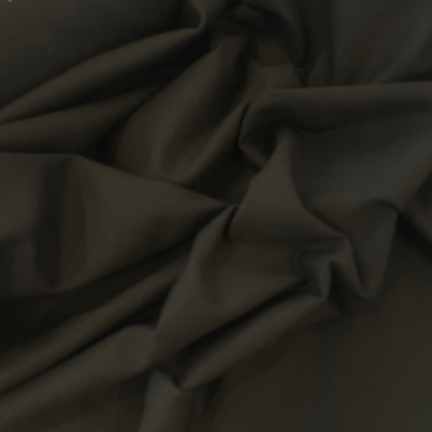 Vera stretch suiting