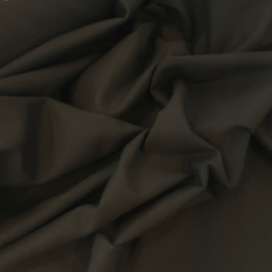 Vera stretch suiting