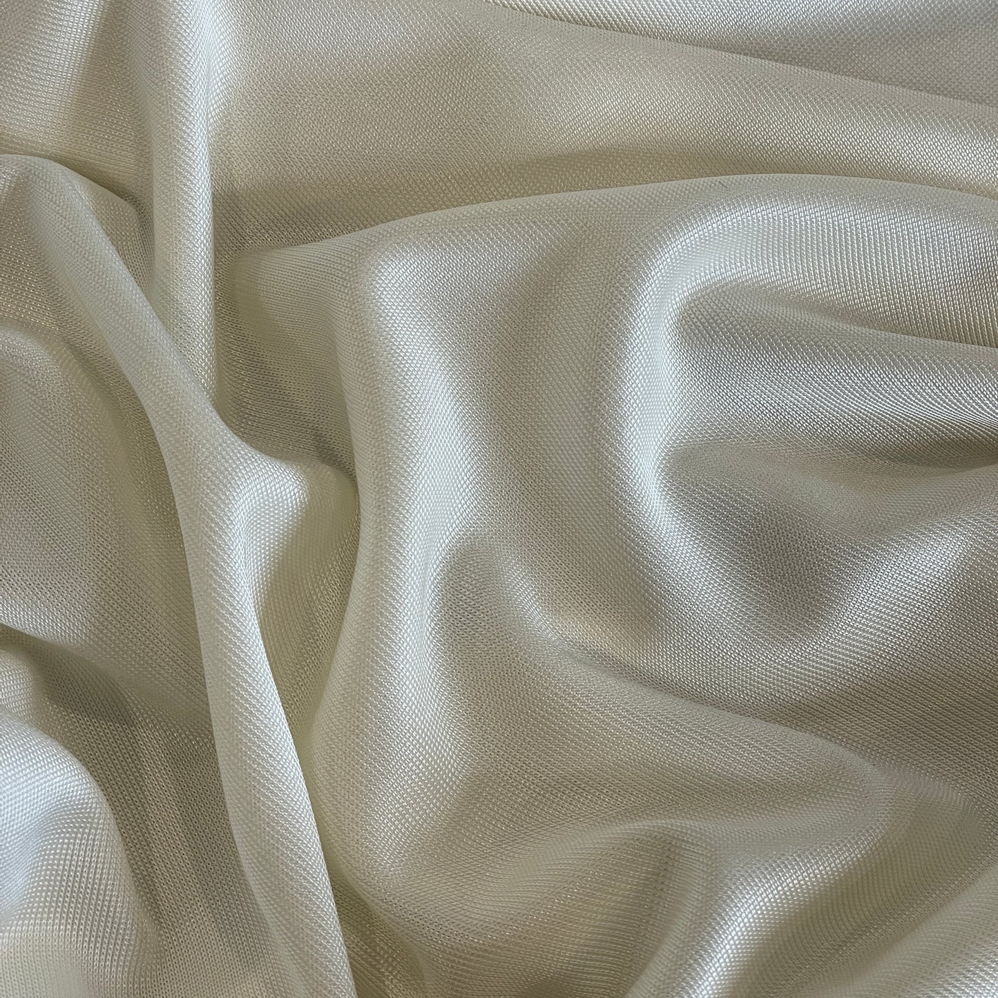 lime wash luxe drape viscose jersey