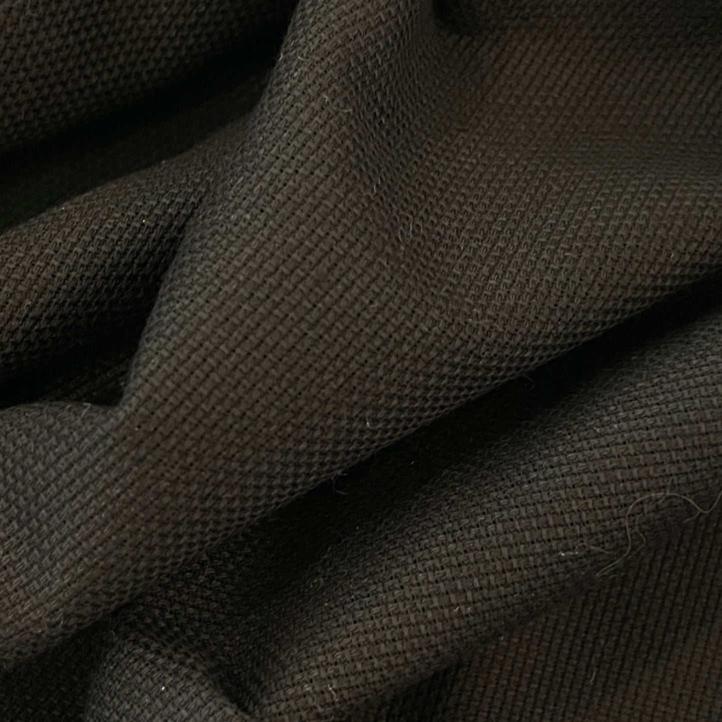 Vera stretch suiting