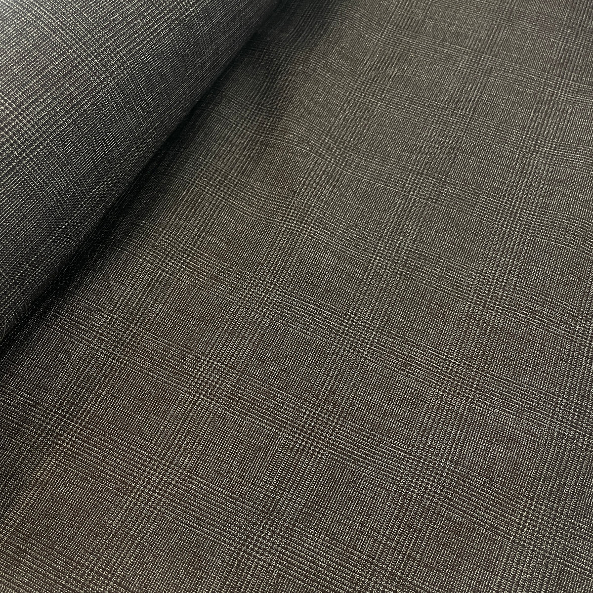 Monarch lightweight wool suiting