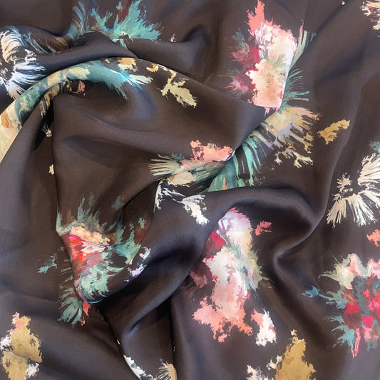 2m belle de jour satin