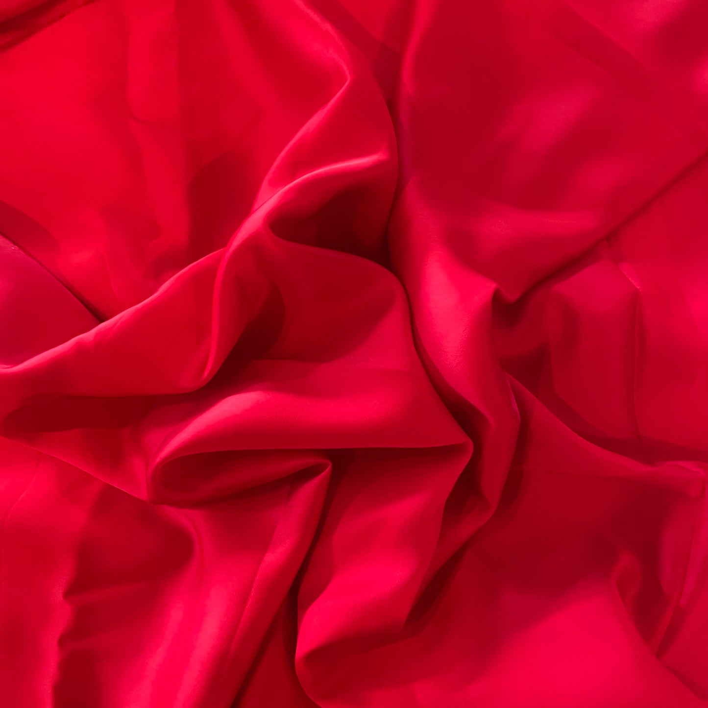 2.4m luxe drape satin