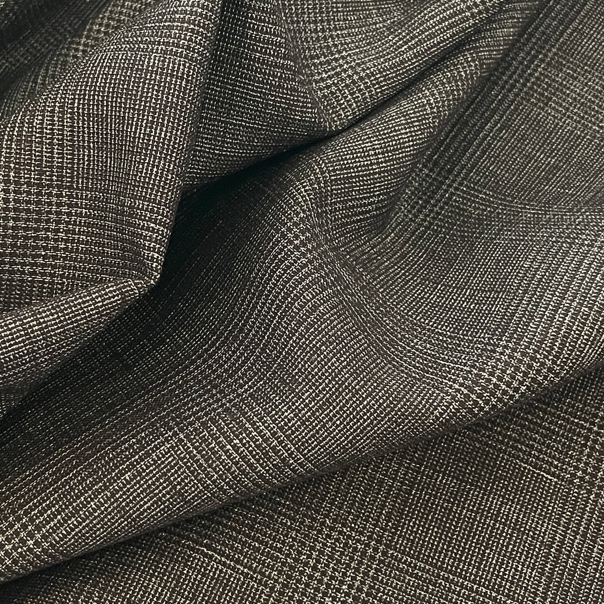 Monarch lightweight wool suiting