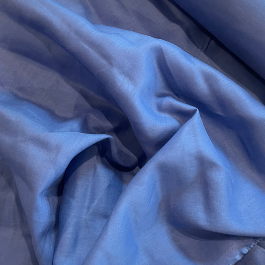 Royal mid weight linen