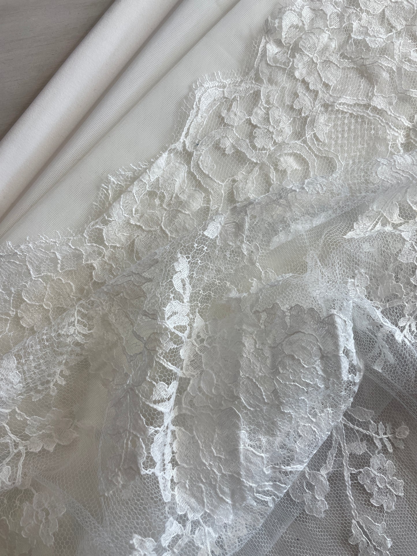 The lingerie society APRIL 26 subscription box one off purchase