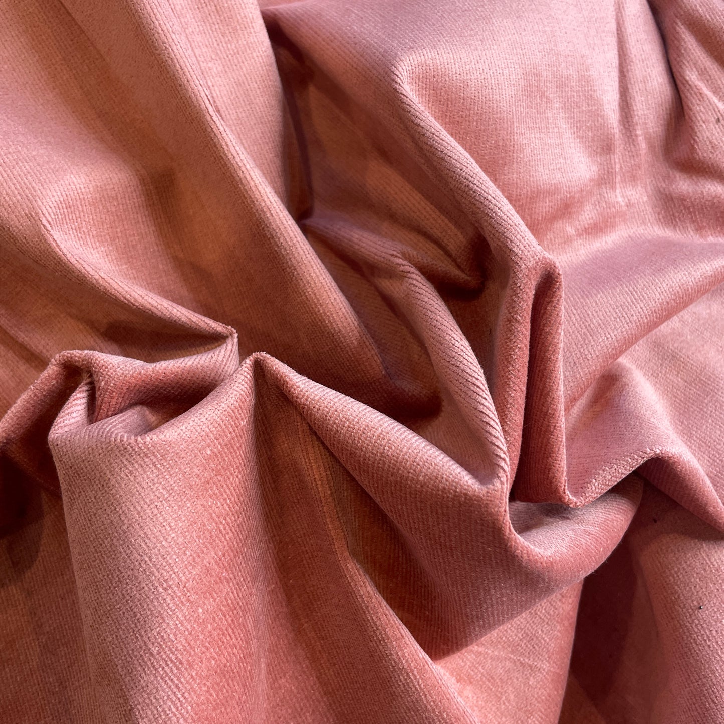 Sienna corduroy Pixie jacket kit