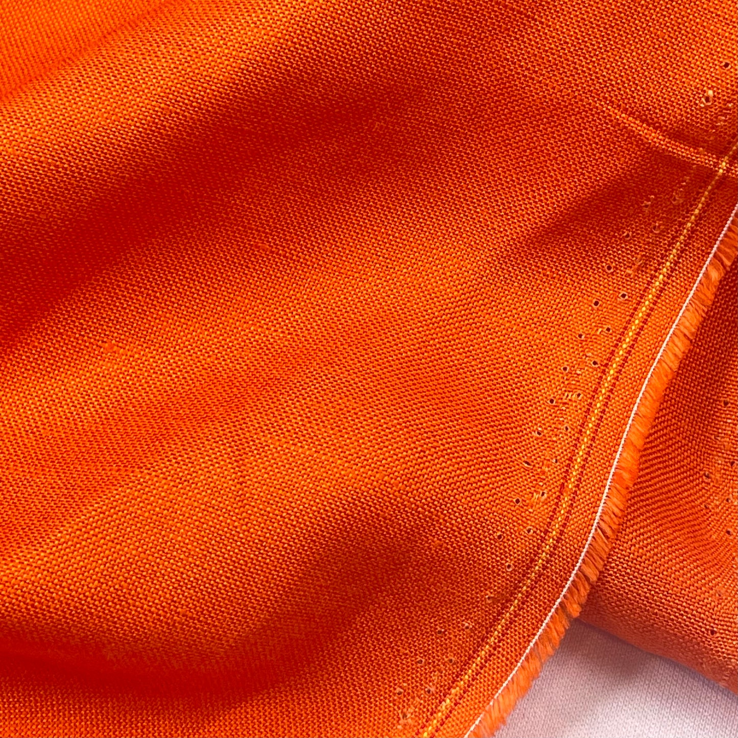 Tango Linen Viscose