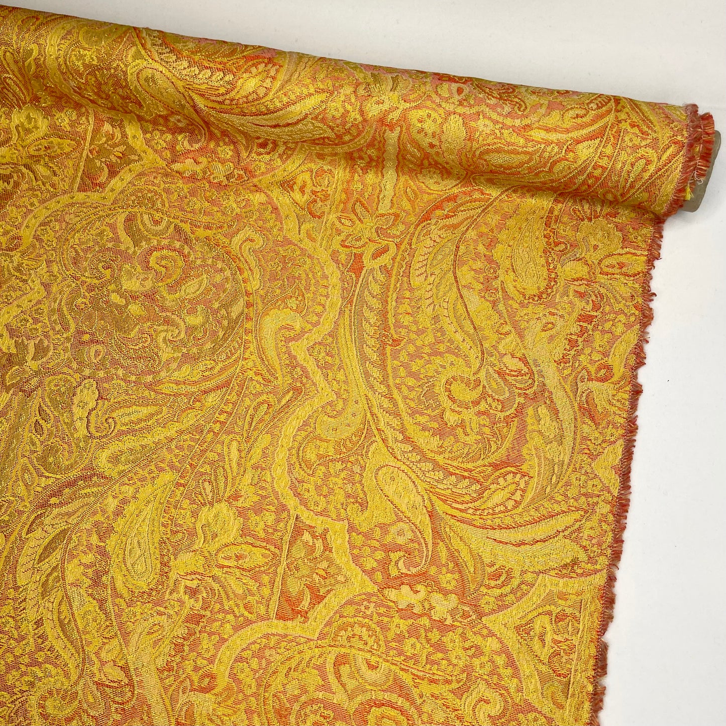 Venice Brocade